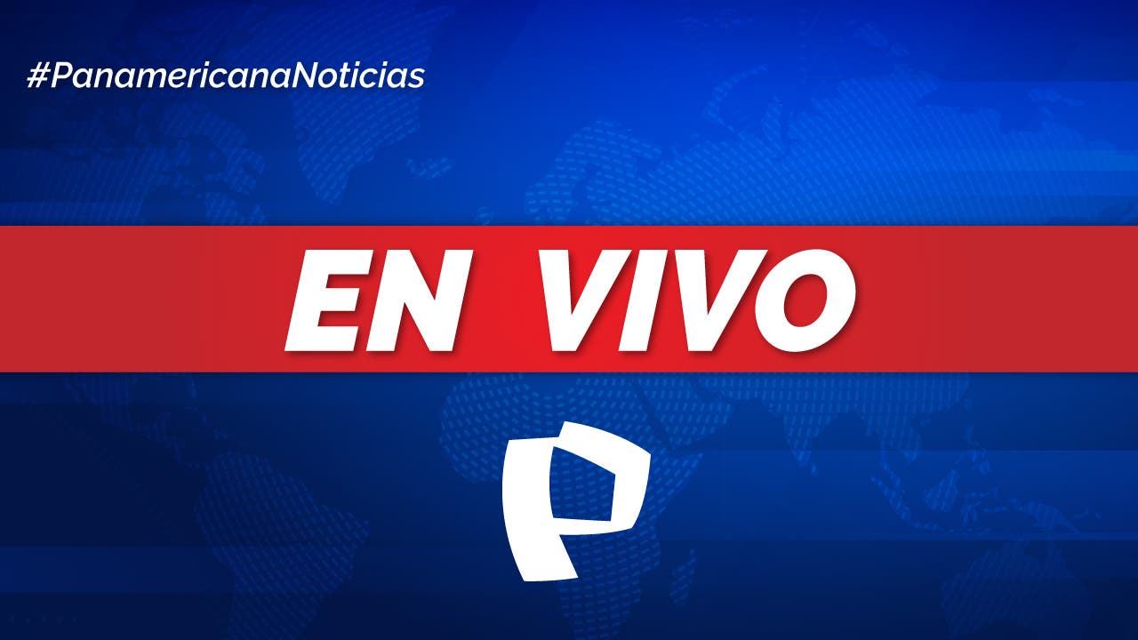 Canal 5 En Vivo Peru
