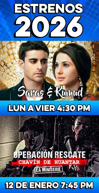 BANNER LATERAL ENERO2026