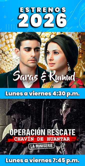 BANNER LATERAL ENERO2026 2