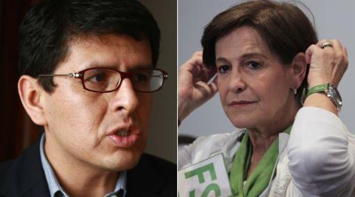 Marco Parra's Instagram, Twitter & Facebook on IDCrawl