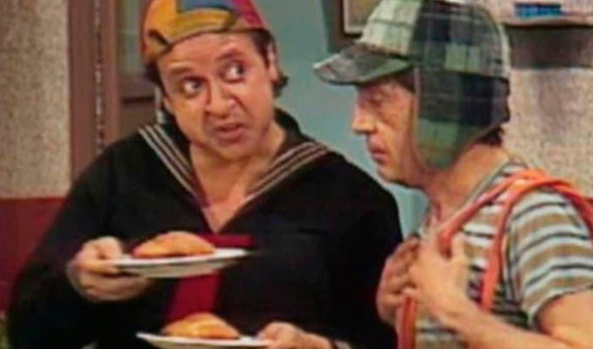 El Chavo del 8: ¿Cuál es el negocio que...